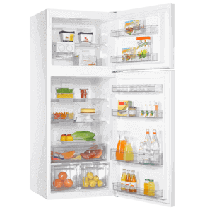 Çat Beyaz Eşya Ariston Servisi