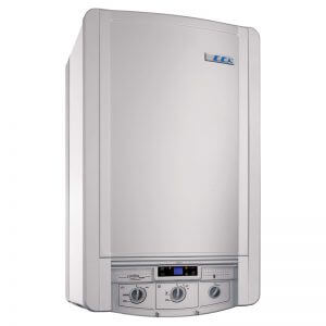 Çat Kombi Ariston Servisi